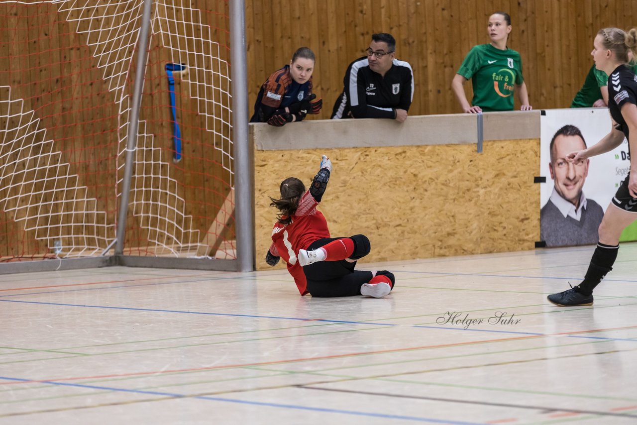 Bild 212 - Wahlstedter Wintercup